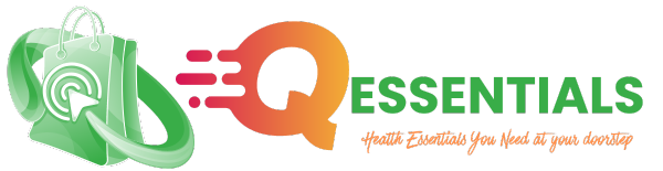 Health Store by Q Essentials