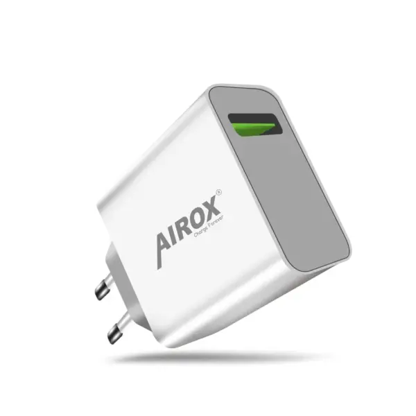 Airox-AD31-22.5-Watt-VOOC-and-QC-Fast-Adapter