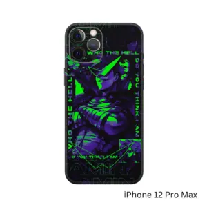 BEN 10
