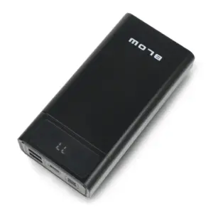 BLOW PB40A 40000mAh