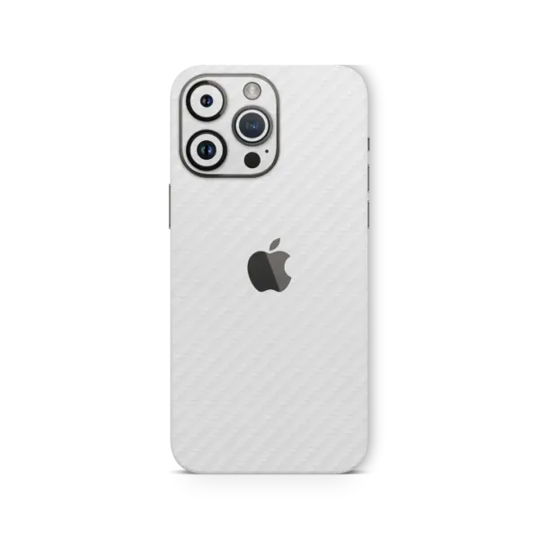 CARBON WHITE
