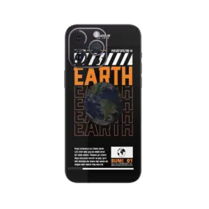 EARTH