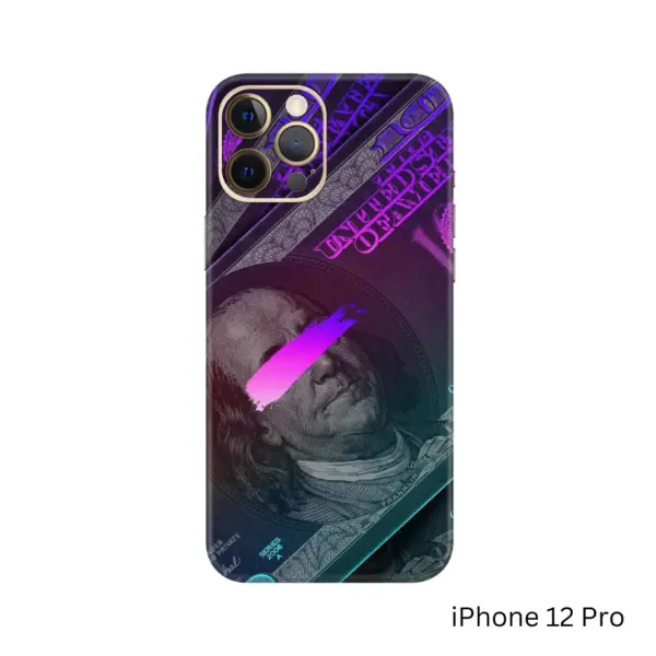 EINSTEIN