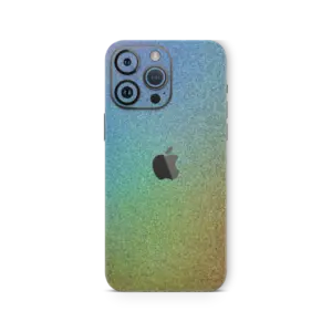 GLOSS FLIP