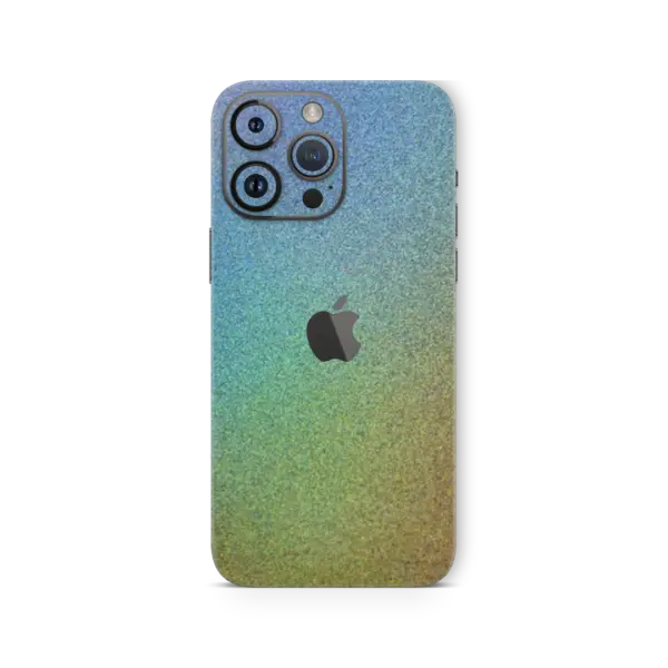 GLOSS FLIP