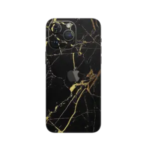 GOLD GRAIN MARBLE