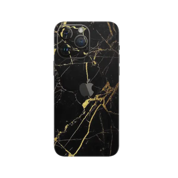 GOLD GRAIN MARBLE