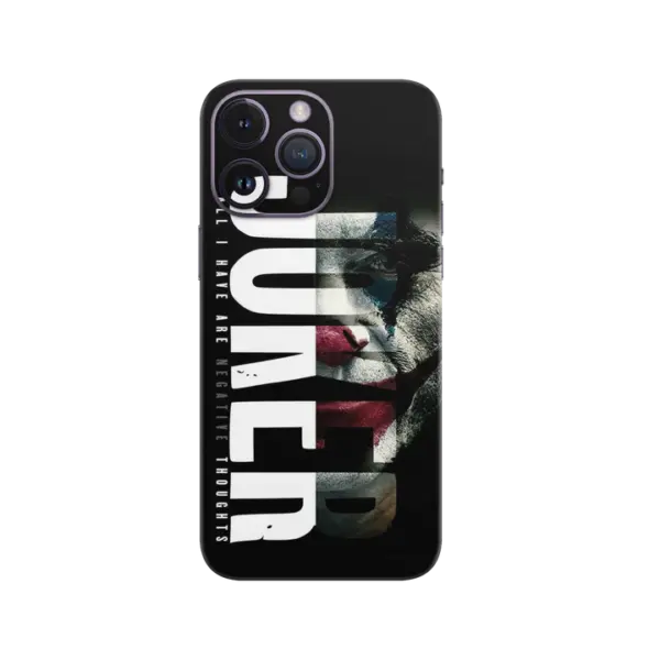 JOKER