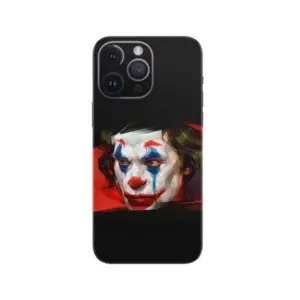 JOKER EYE
