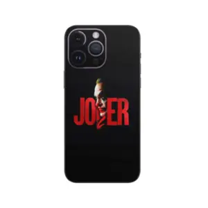 JOKER NIGHT