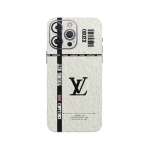 LV ENGLAND