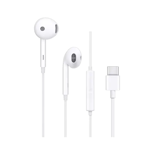 OPPO USB-C HANDSFREE