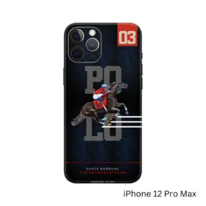 POLO 03