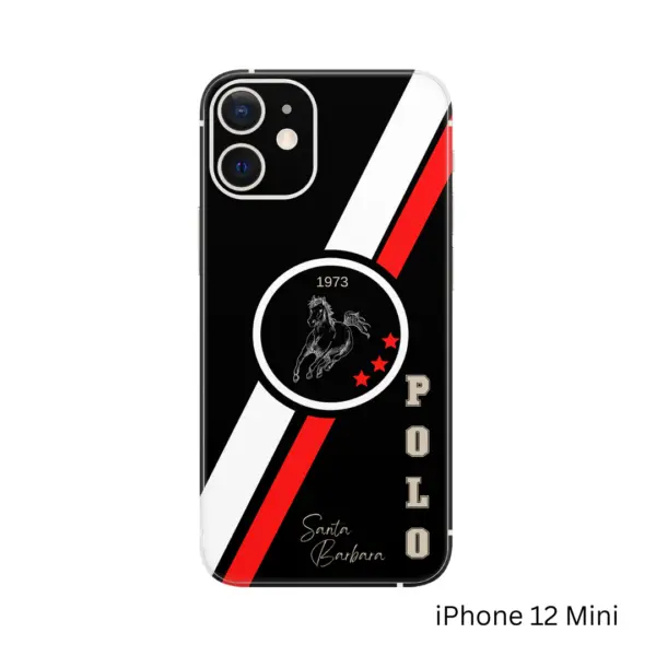 POLO 1973
