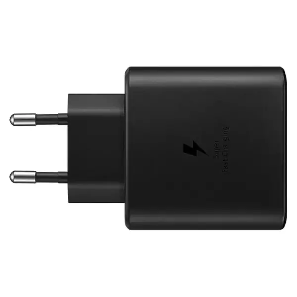 SAMSUNG 45W PD ADAPTER (USB-C)