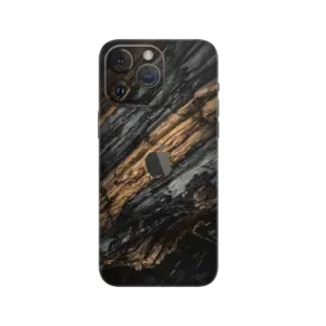 STARDUST MARBLE