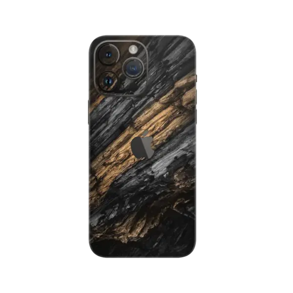 STARDUST MARBLE