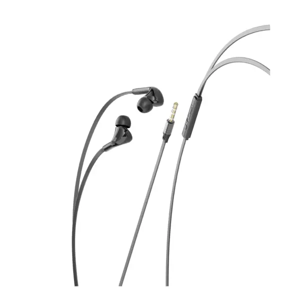 Sovo SH-99 Handsfree