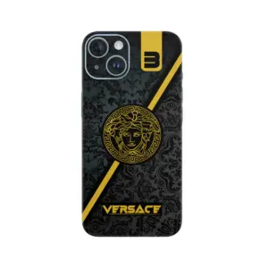 VERSACE GOLD