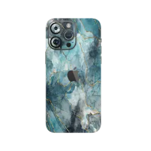 WATER GRAIN MARBLE
