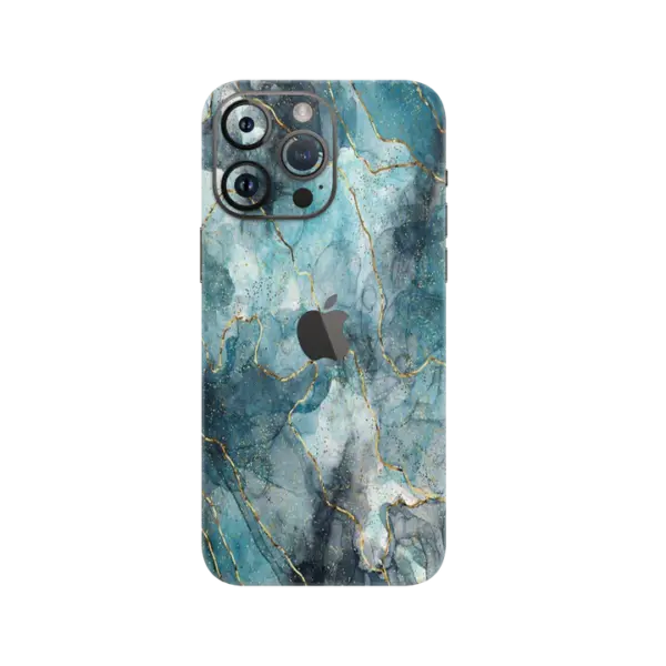 WATER GRAIN MARBLE
