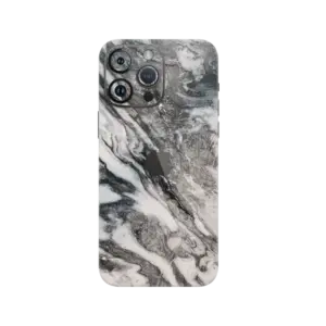 WHITE MARBLE