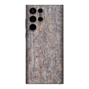 COPPER STONE
