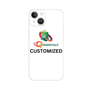 CUSTOMIZED SKIN