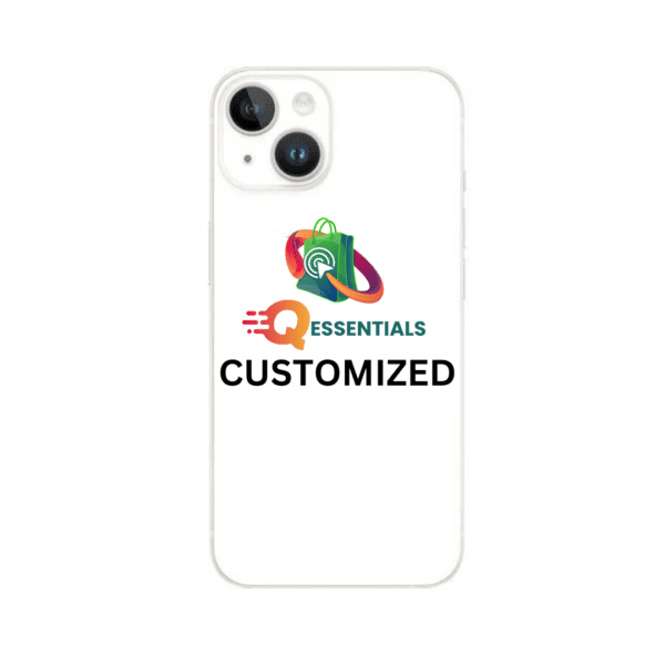 CUSTOMIZED SKIN