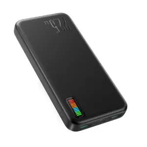 JOYROOM QP194 10000MAH (22.5W) POWERBANK