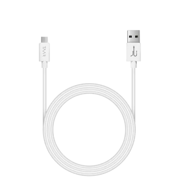 TAAR MICRO-USB FAST CHARGING CABLE