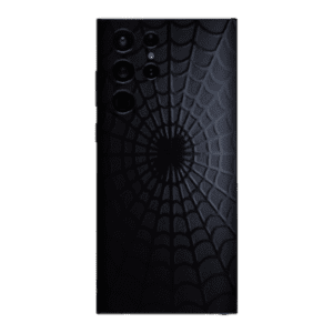 VENOM VORTEX