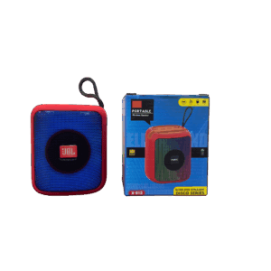 X-913 Bluetooth Speaker